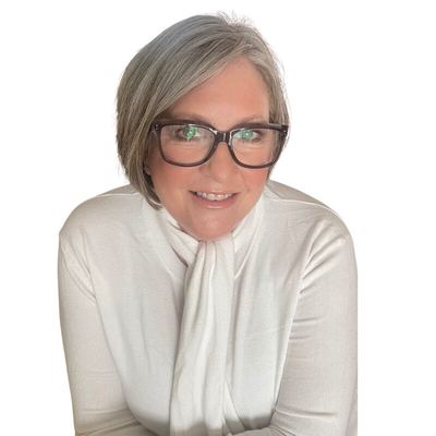 Cathy Whitlock, Royal LePage Northern Advantage